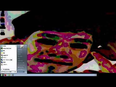 Moscovium.exe by @datugokuparty