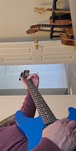 Funeral for a friend. Elton John cover.