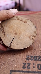 Diy light stand for mini terrarium #diy #light #terrarium | The Urban Nemophilist