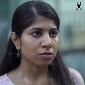 512K views · 18K reactions | பிடிச்சவங்க பண்ற சின்ன சின்ன தப்பு கூட அழகா தெரியும்! ❤️ Raja Rani | Episode 10 - Part 02 | Tamil web series | Ft. Guru, Abhirami | Black Pasanga #RajaRani #Tamilwebseries #Guru #Abirami #BlackPasanga #Romcom Follow our page for more videos.. | Black Pasanga | Facebook