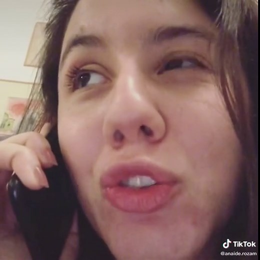 Le genre de pote qu'on aime