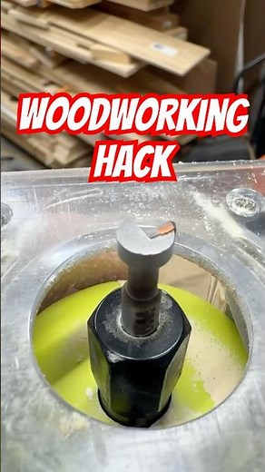 This Trick Makes Wall Hanging EASY!