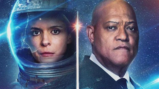 The Astronaut (2025 release date) | The Astronaut where to watch | The Astronaut cast | The Astronaut Movie | The Astronaut Release Date | The Astronaut (2025) | The Astronaut Story – FilmiBeat