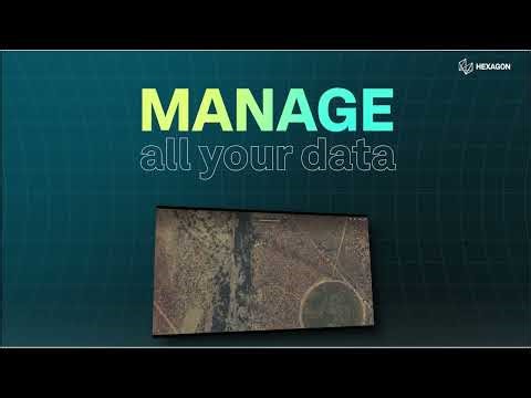 You’ve made an investment in smart data. Make it work for you with APOLLO.