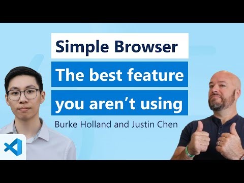 The best VS Code feature you aren't using