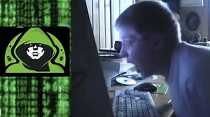 Lol: Programmer Writes Script That Calls Scammers 28 Times A Second And They Lose Their Minds!