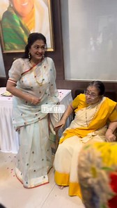 Sunali and Roop Rathod with Usha Mangeshkar at Deenanath Mangeshkar Smrutidin Mahotsav #sunalirathod #roopkumarrathod #ushamangeshkar #mangeshkar | Indian Television Academy