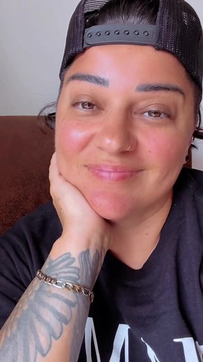 Letting Go After Being Hurt: How to Detach and Move On