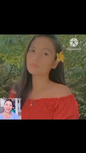 THE ORPHAN KILLER (Maguad Siblings Case Murder) On December 10, 2021, a tragic murder occurred in M’lang, North Cotabato, Philippines, where two teenagers, Crizzle (18) and Crizzule (16), were brutally killed in their home. Their father, Mr. Maguad, discovered the horrific scene upon returning from a call about a break-in. Crizzle had multiple stab wounds, while Crizzule was tied up and also stabbed. Suspicion arose around Janice, a 16-year-old girl adopted by the Maguad family just five months 