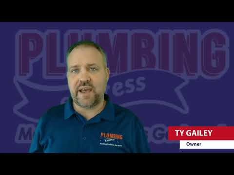 How Much Does Repiping A Home Cost in Metro Atlanta?