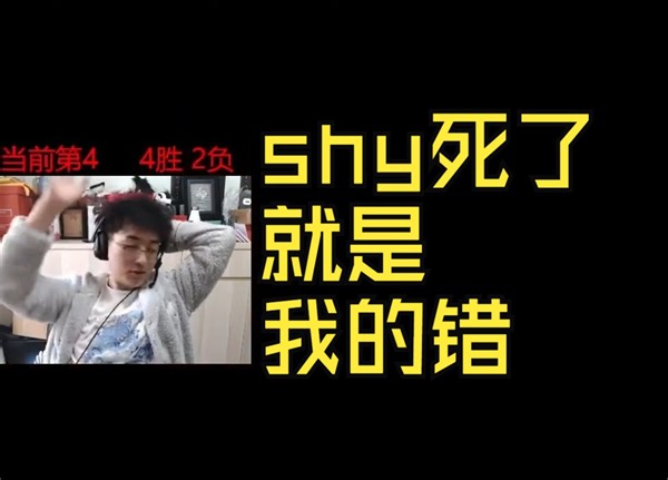 【Lengsa】2月初高光下饭合集