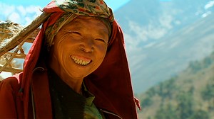 3.5K views · 165 reactions | Elevate your manifesting to the next...