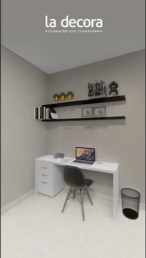 Quarto de casal