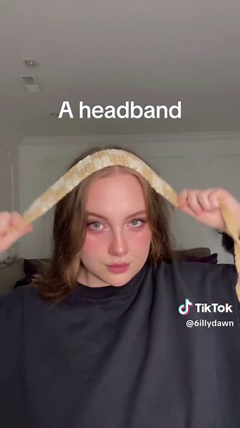 Creative Crochet Gift Ideas You Can Make in Less Than an Hour!