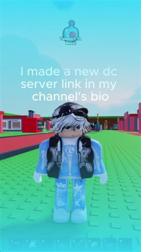 Join The Server #trendingshorts #server