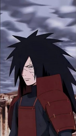 best wallpaper madara uchiha#short#wallpaer#anime#