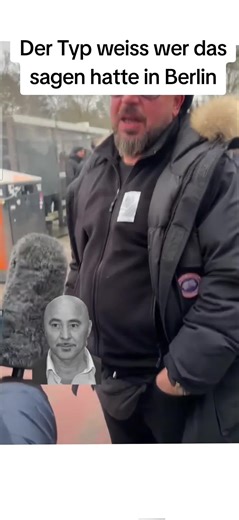 #berlin #clan #clans #mehmet #kurd