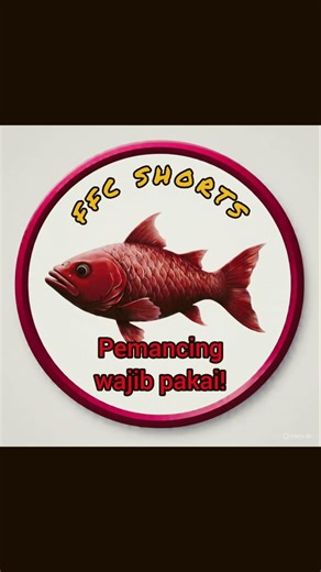 Not Fishing Point but Navionic | Looking for Chocolate on Land🤣 #shorts #shortvideo #tormonitorketua