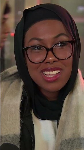 Rogers is hiking the price of some wireless phone plans