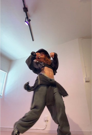 Mastering BTS Choreography: A Dance Challenge