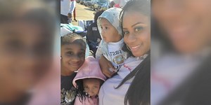 ‘Justice was served’: Family of Allison Conaway relieved after Beth Ann White was found guilty on all charges