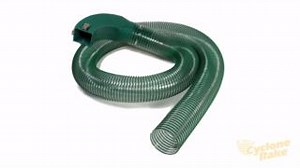 Can’t find room to dump your debris? Our Power Unloader gives you 15’ of reach to blow over rock walls, into the woods, or wherever you want. Unloading your Rake has never been easier! https://tinyurl.com/y53rcnbj #cyclonerake #leafvacuum #lawnvacuum #lawncare #cyclonerakeadvantages #cyclonerakeaccessories #cyclonerakedifferences #leafandlawnvacuum #yardvacuum #lawnvac #yardvac #leafvac #leafcollector #powerunloader | Cyclone Rake