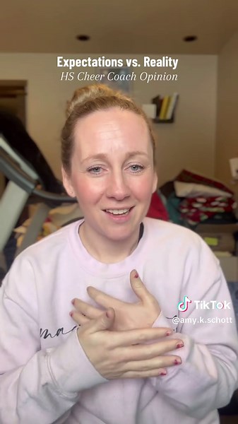 Effective Communication Strategies for Cheer Coaches