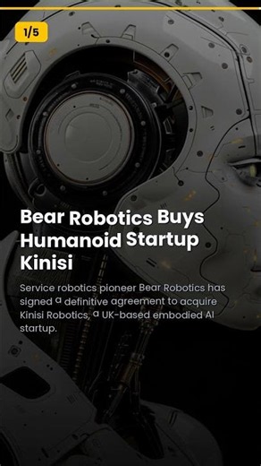The World Economic Forum adds 16 new sites to its Global Lighthouse Network #robotics #industry40