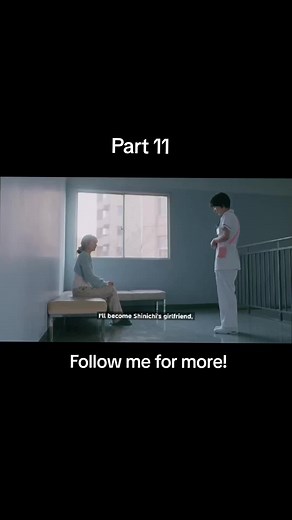 I Will Rob Your Lover: A Gripping Drama Thriller