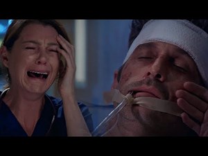 Can't say goodbye | sad multifandom