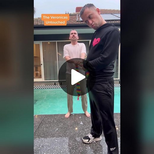 Finish the Lyrics Challenge - Singing Game for Karaoke Lovers