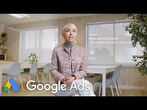 How tails.com embraces automation to connect with new customers on Search | Google Ads