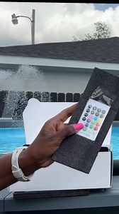 Specially designed for swimming pools, it has excellent waterproof and moisture-proof performance and strong durability. Whether by the poolside or in the courtyard, the poolside solar lights bring you a warm and romantic atmosphere, enhancing the experience of night swimming and gatherings! 🌙 | Spalding