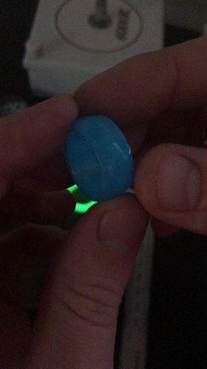 Glowing Rings: Illuminate Your Style with Secret Woods Rings