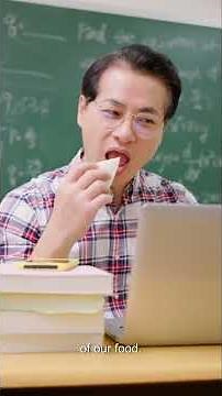 Understanding redox reactions in Daily Life