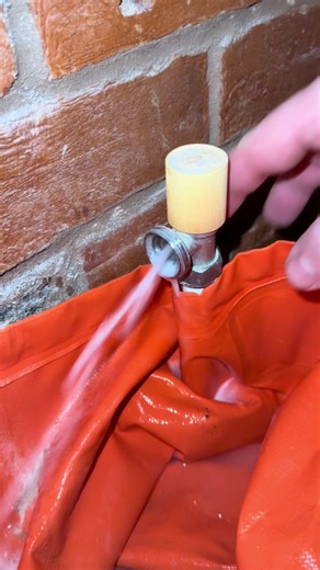 How to Fit a Towel Rail: Step-by-Step Guide