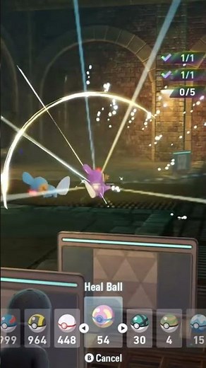 ✨😁2 Shalpha Mudkips at once, completing my Shalpha Mudkip Evolution Line😁✨ #pokemon #fyp #shiny