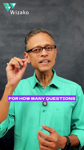 What is GMAT Review & Edit? Availability, Limits, and Strategy Explained!