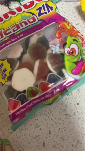 ✨hellosavvs💕 (@hellosavvs)’s videos with original sound - ✨hellosavvs💕