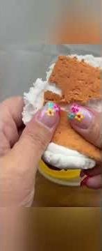 NAS Crunch x SAM Slime Pops — #UltraSatisfying #ASMR