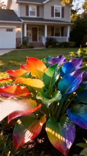 If you're looking to add a touch of rare, natural beauty to your garden, our Premium Rare Hosta Seeds are just what you need. Known for their ability to thrive in shaded areas, these stunning plants offer unique, textured leaves in various hues, including blue, green, and gold. With a low-maintenance nature, they are the perfect choice for creating a calming, low-light retreat. Whether you're a beginner or an experienced gardener, you'll appreciate how easy these hostas are to grow, even in the 