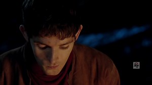11K views · 581 reactions | Merlin - S02E13 part 02 - The Last Dragonlord | R v | Facebook