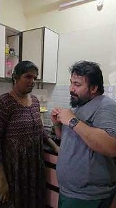 இன்னைக்கு ஒரு புடி