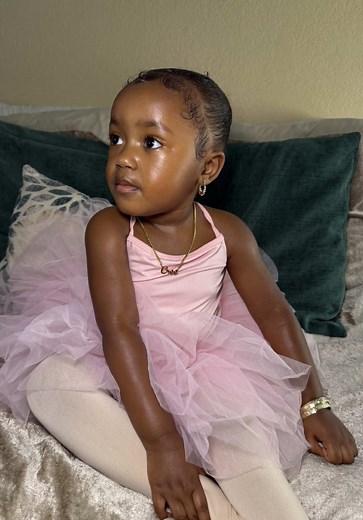 Styling my two year olds short hair Part 17*WITH INSPO PIC* |#fypシ゚viral #slickback #shorthair #shorthairstyles #toddlerhairstyles