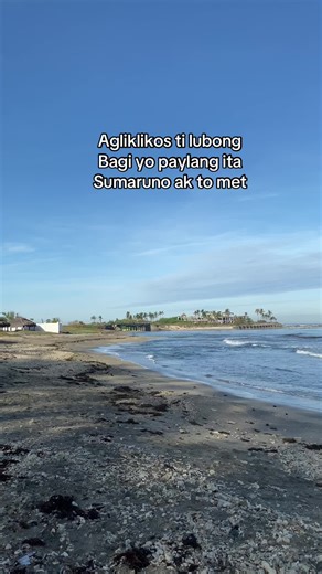 Explore Essential Ilocano Words for Everyday Life