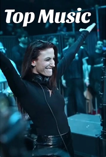 Top Dance Music for Club Lovers