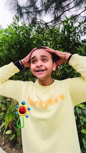 Wait For It 😂🦕 #shorts #funny #comedy