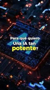El Sistema para Crear Contenido con IA: Guía Paso a Paso para Construir una Marca Digital con Futuro