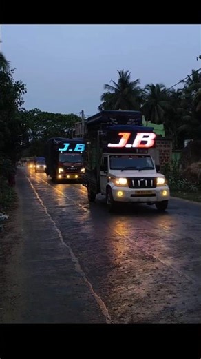 DJ JB PROFESSIONAL GRAND ENTRY IS AT SARASWATIPUR PIPILI PURI FOR TODAY GRAND PROGRAM#youtube #VIRAL