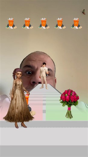 Memory reboot #fyee #lifeisbutadream #rblx #shorts